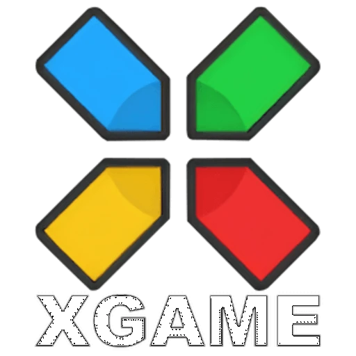 XGAME